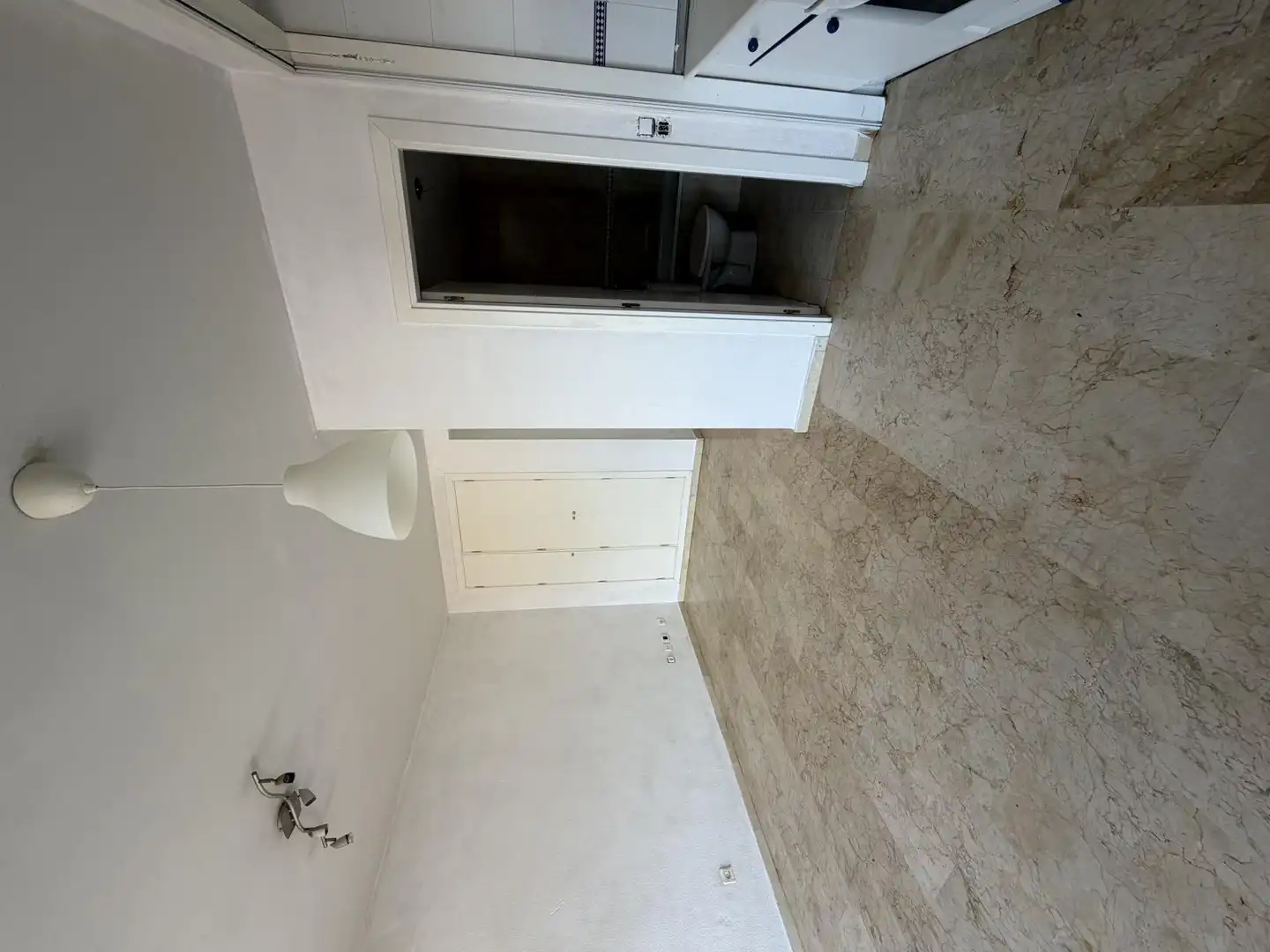 Estudio en  N-340 154D - Foto 5