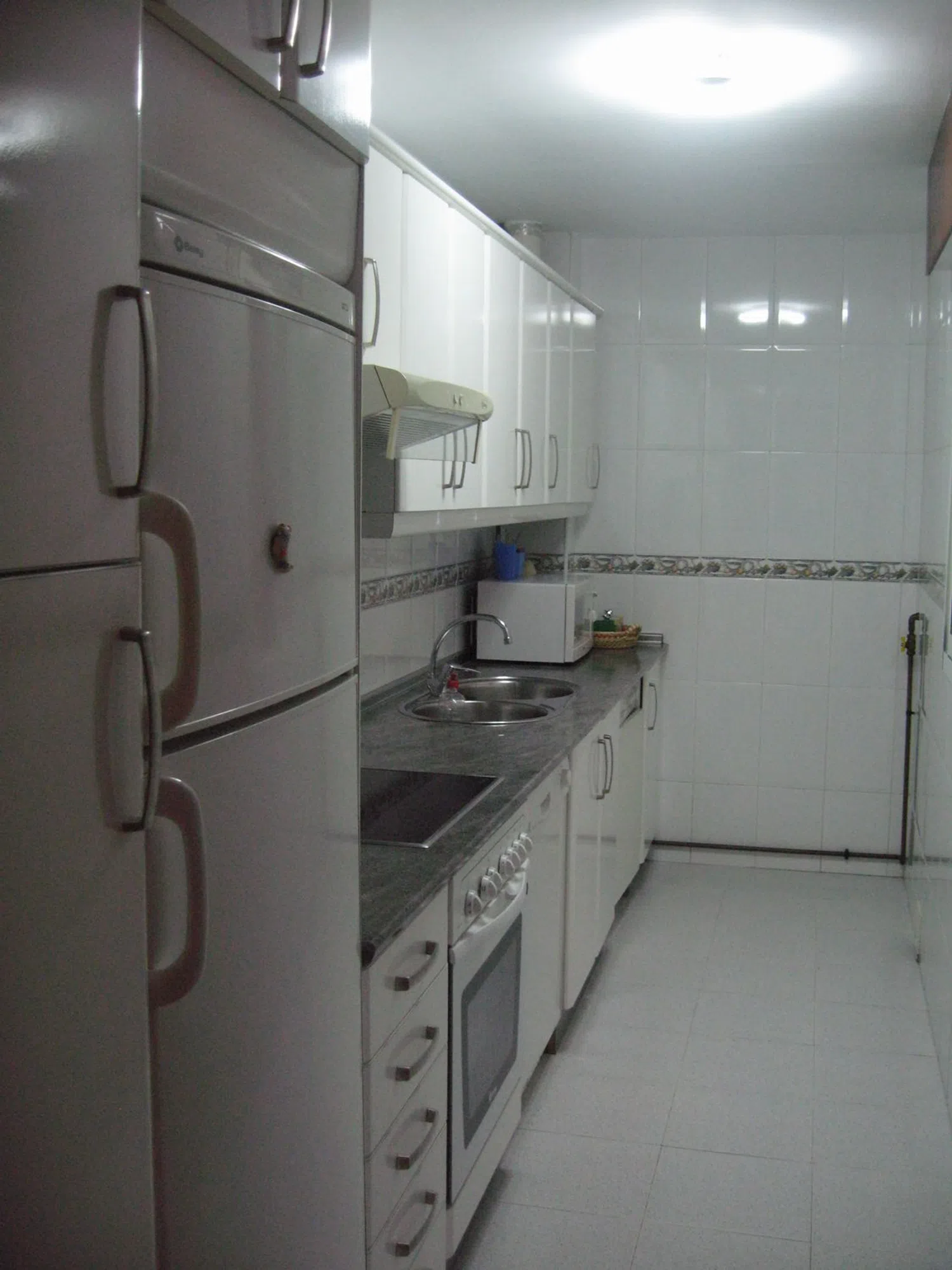 Piso en calle Frigiliana, 15 - Foto 19