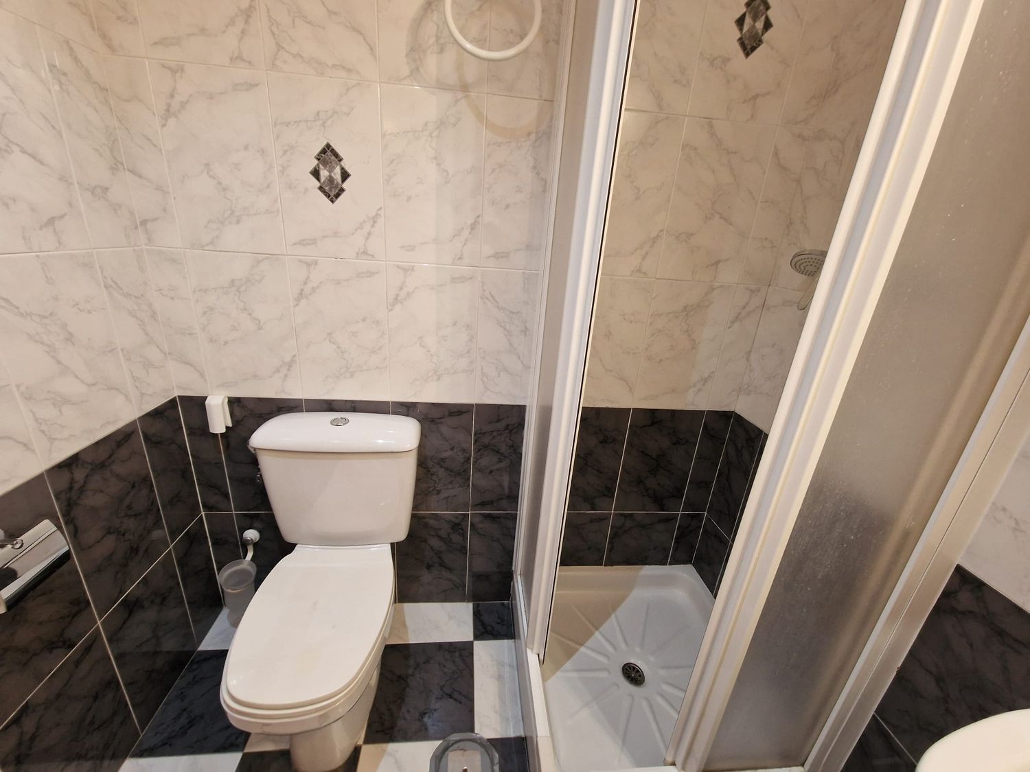 Piso en Padre Fdo Casanova Benllo, Benicalap - Foto 19