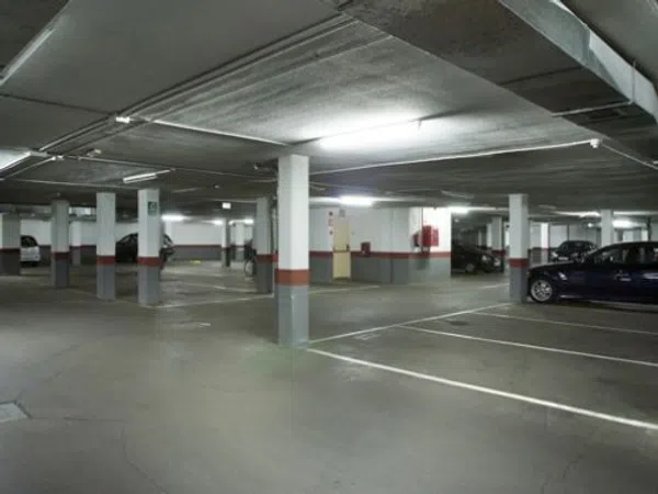 Piso en Ana de Austria, 47, Sanchinarro - Foto 21