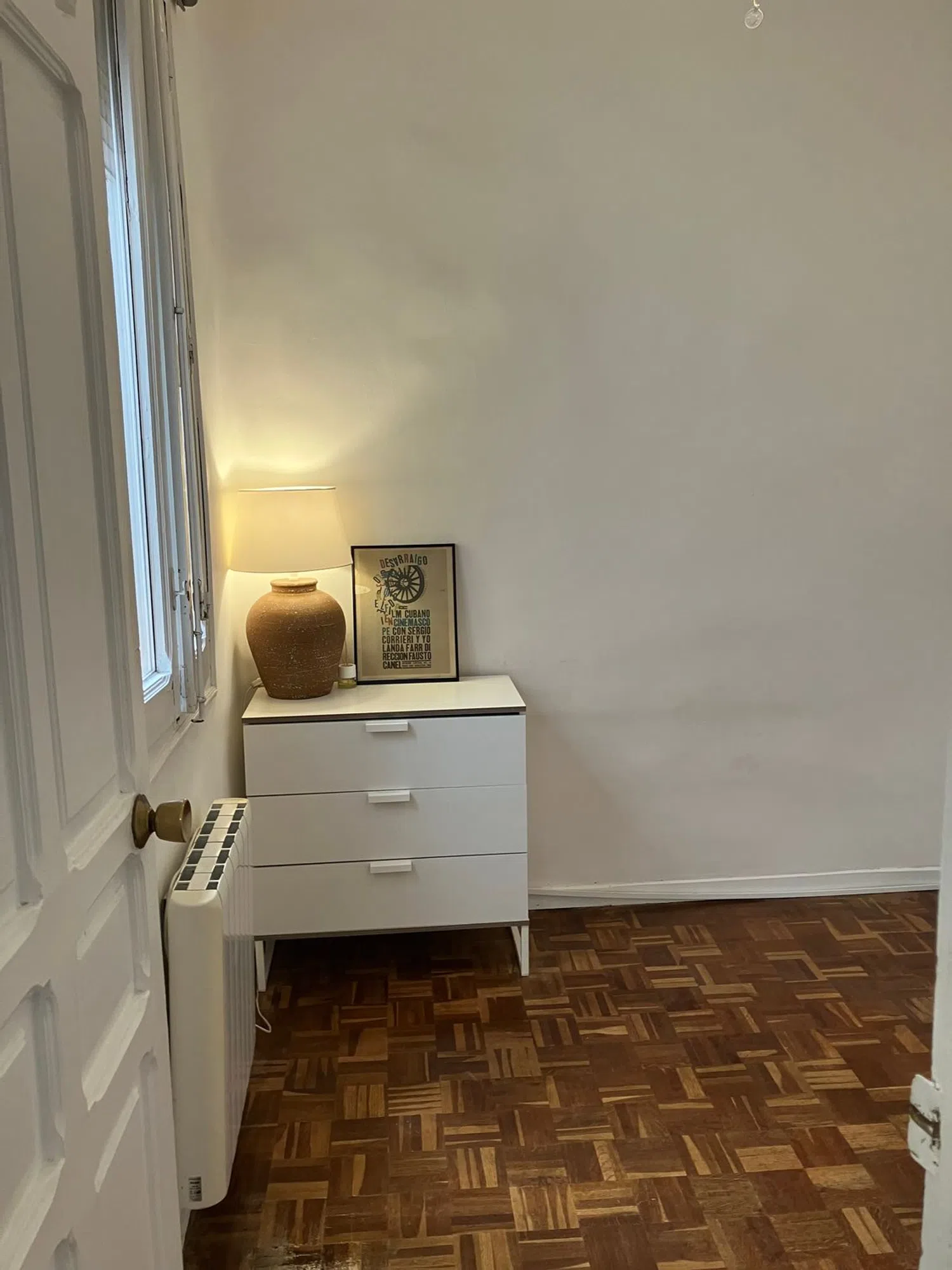 Piso en Barrio Lavapiés-Embajadores - Foto 7