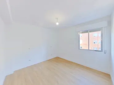 Piso en Leganés - Foto 23