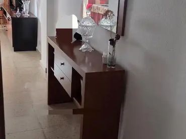 Piso en  Avenida del Doctor Marañón 35 - Foto 1