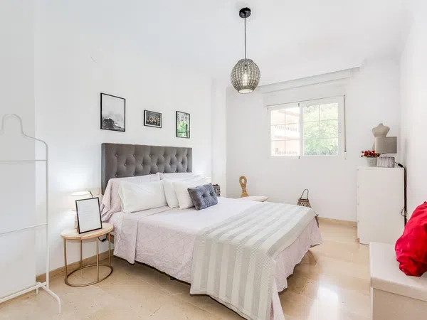 Piso en avenida del Naviero, 1 - Foto 15