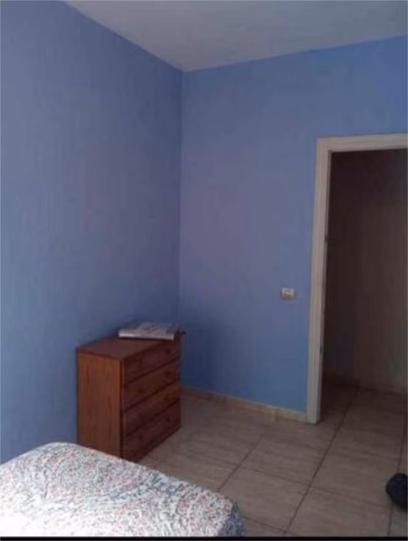 Piso en El Toscal - Foto 5