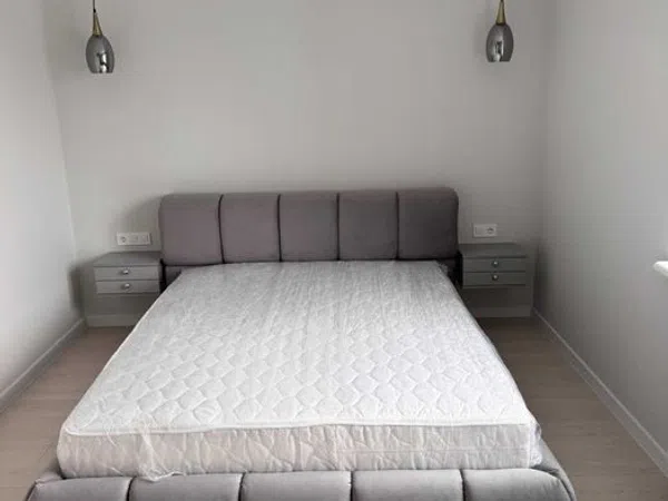 Piso en avenida de Barcelona, 34 - Foto 2