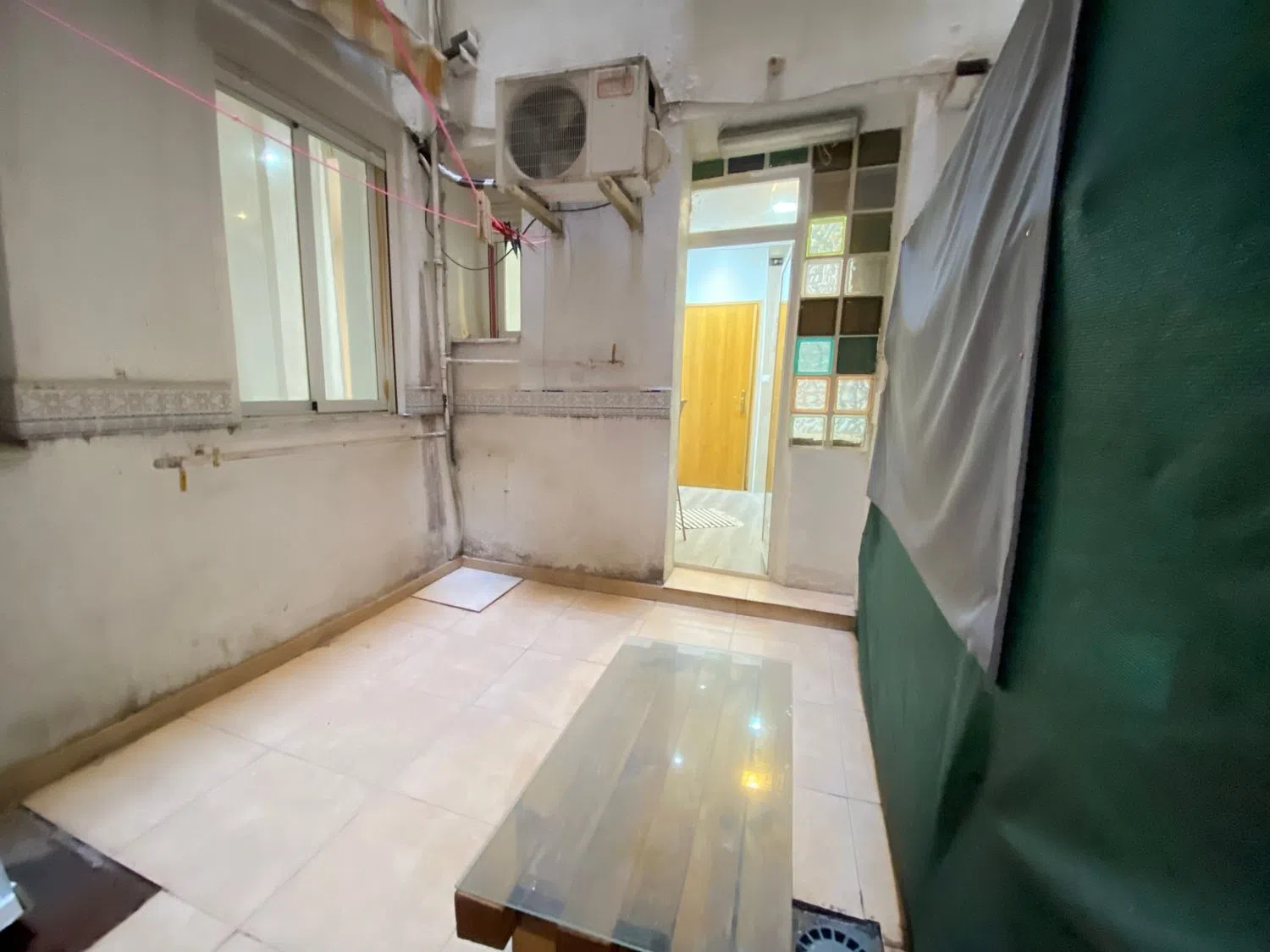 Estudio en calle de José Ortega y Gasset, 52 - Foto 10