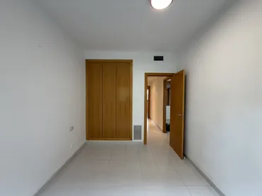 Piso en  Carrer de Francesc Moragas 16 - Foto 17
