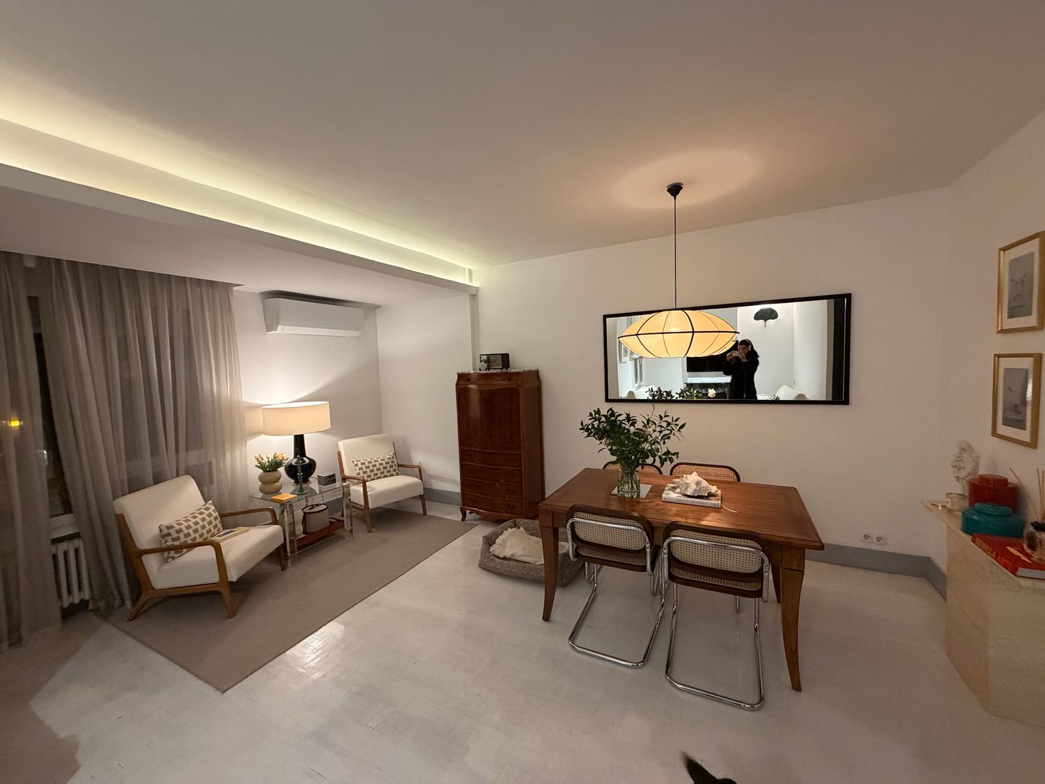 Piso en calle de José Fentanes, 90 - Foto 16