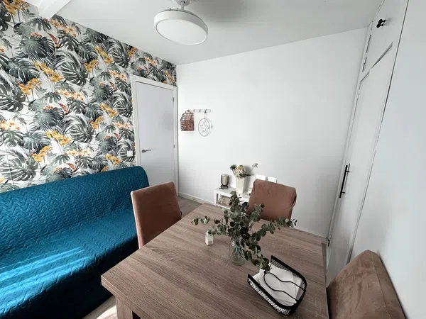 Piso en venta en Paseo Castilla, Alcorcón, 24 - Foto 15