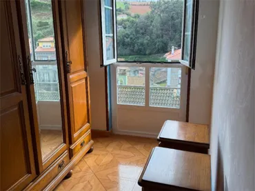 Piso en  Calle Doctor Fleming 5 - Foto 23