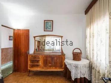 Casa adosada en  Calle Ronda de la Iglesia 1 - Foto 8