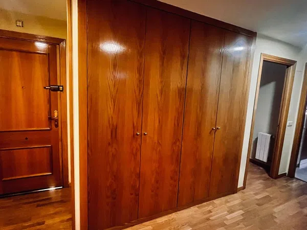 Piso en Centro - Foto 6