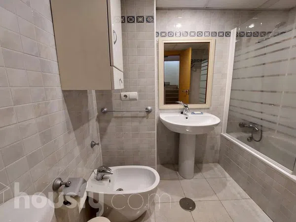 Casa o chalet en Calle Enric Valor - Foto 75