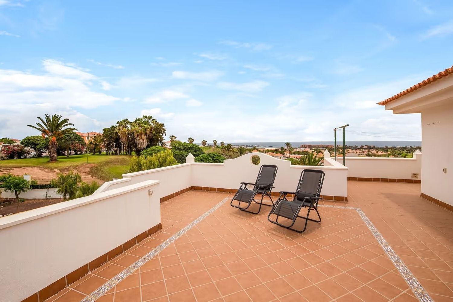 Piso en Calle Hesperides, 3 - Foto 6