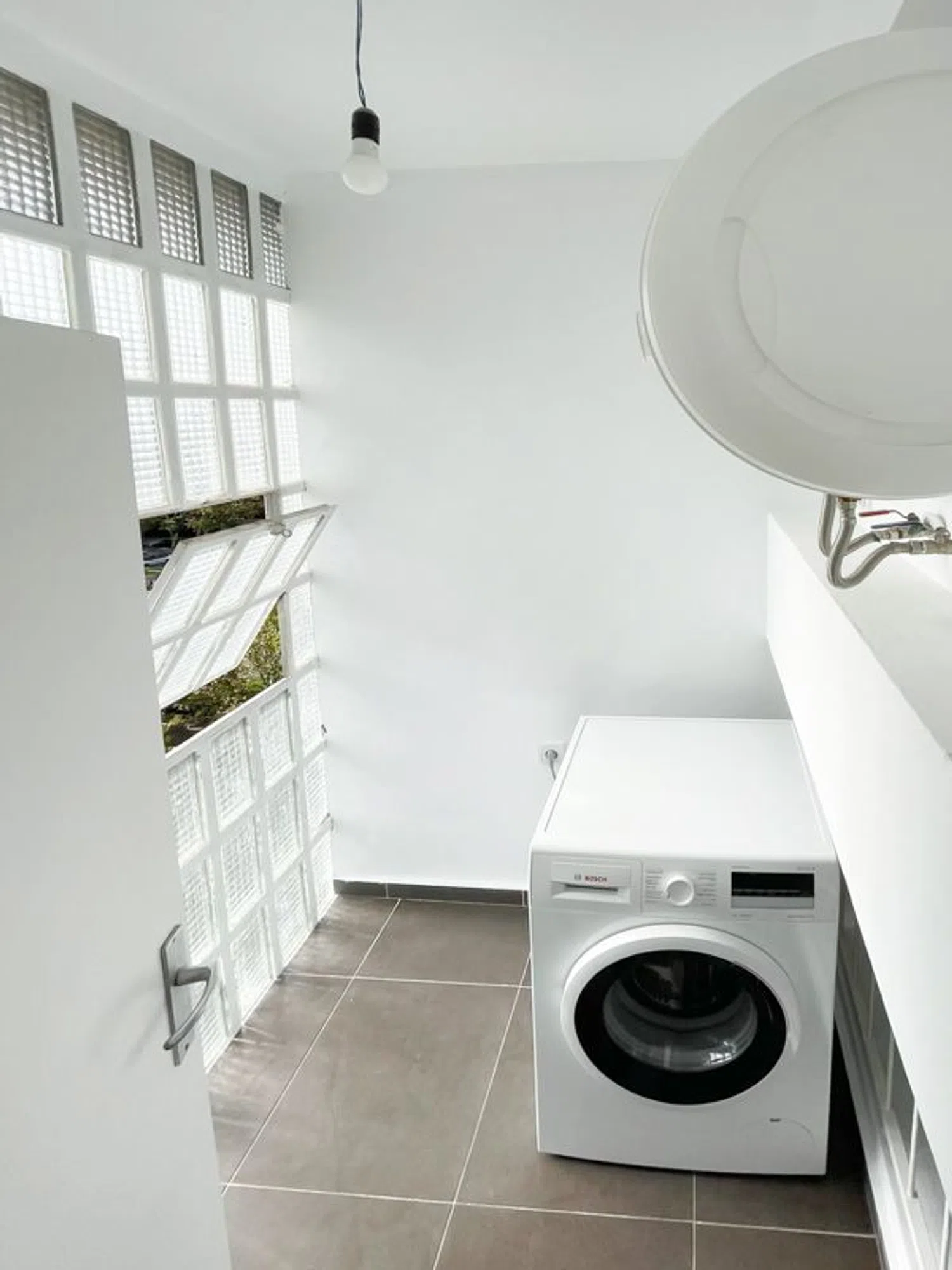 Piso en paseo de la Castellana, 264 - Foto 16