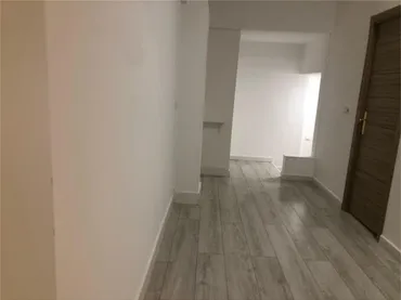 Piso en General extague - Foto 6