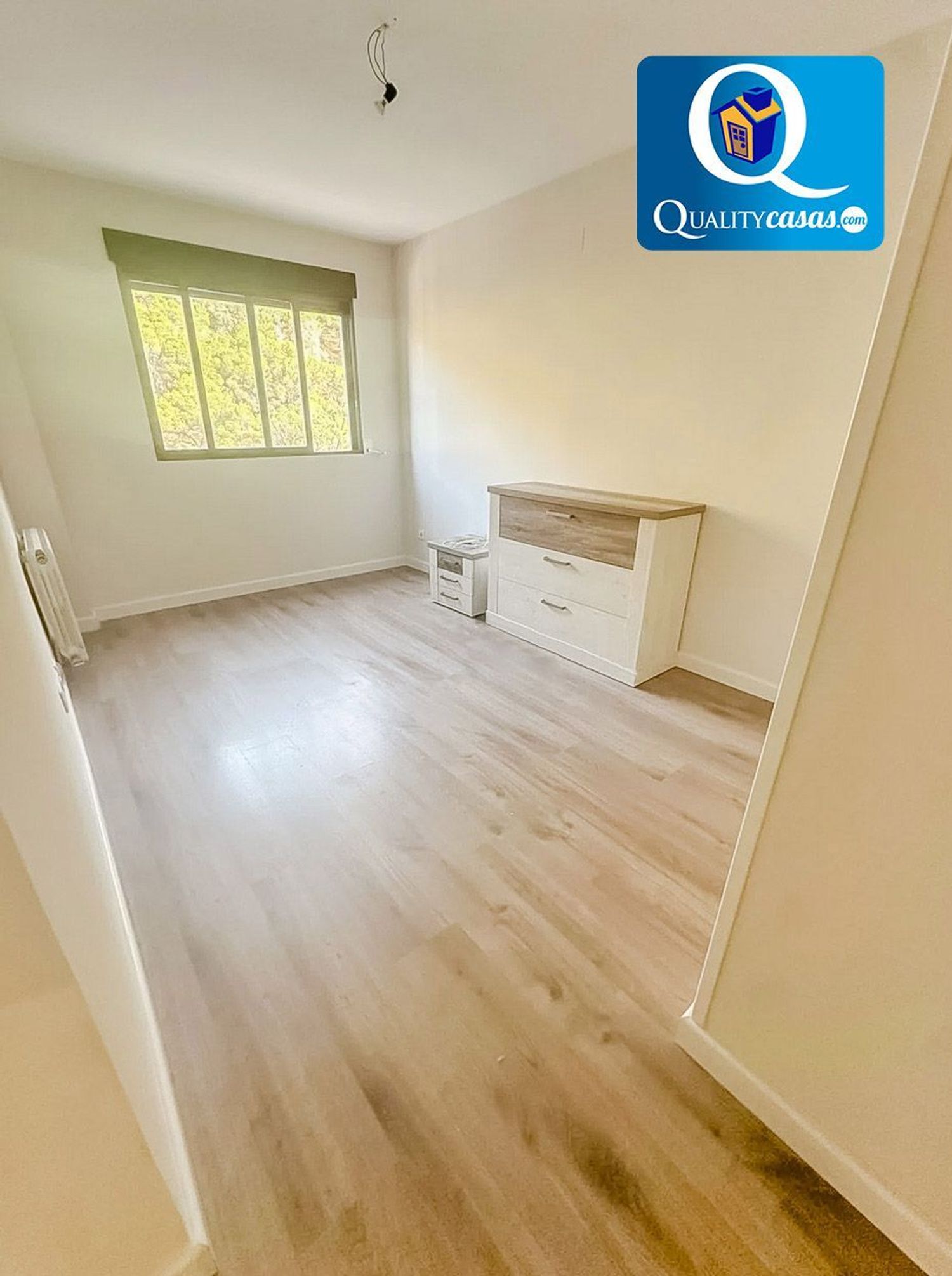 Piso en Vistahermosa, Vistahermosa - Foto 17