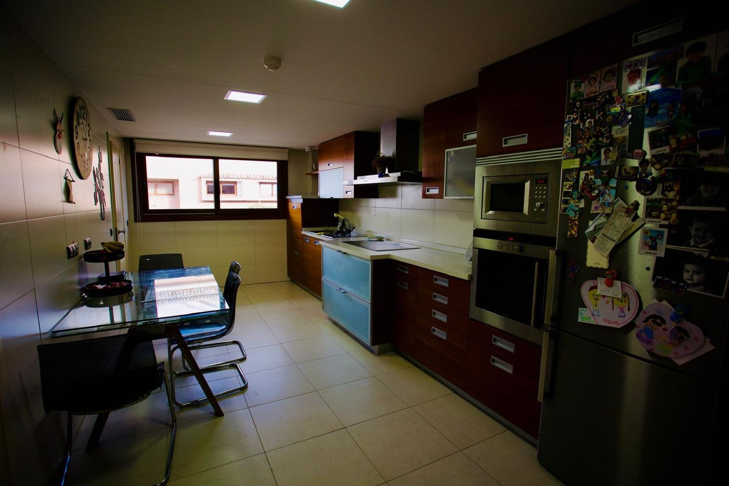 Chalet pareado en calle Gloria Fuertes, 23 - Foto 19