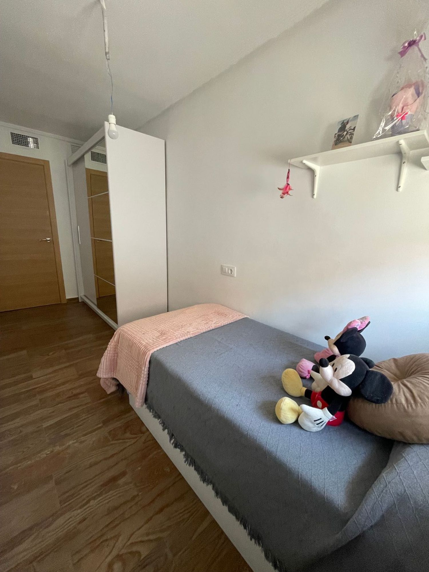 Chalet adosado en Calle San Lorenzo, 1, Lo Pagán, Lo Pagán - Foto 26