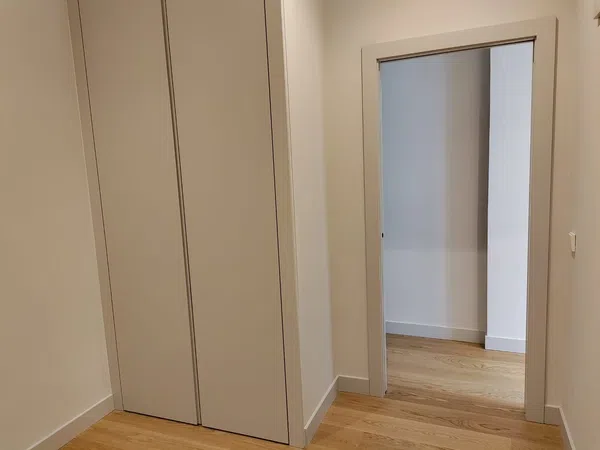 Piso en Carrera de San Francisco, 13, Palacio - Foto 7