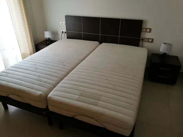 Piso en avenida Arroyo Hondo, 32 - Foto 16