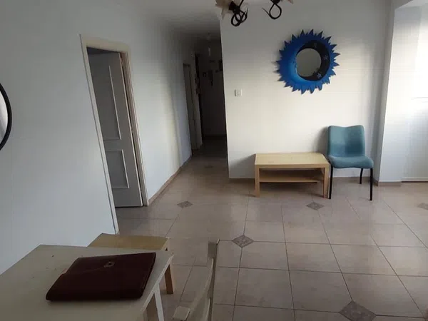 Piso en Barrio San Pablo - Foto 19