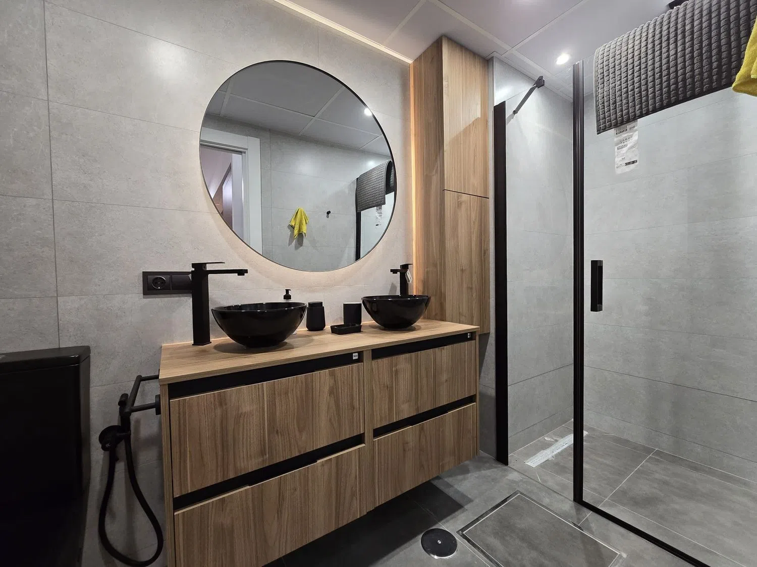 Piso en calle Victoria, 62 - Foto 13