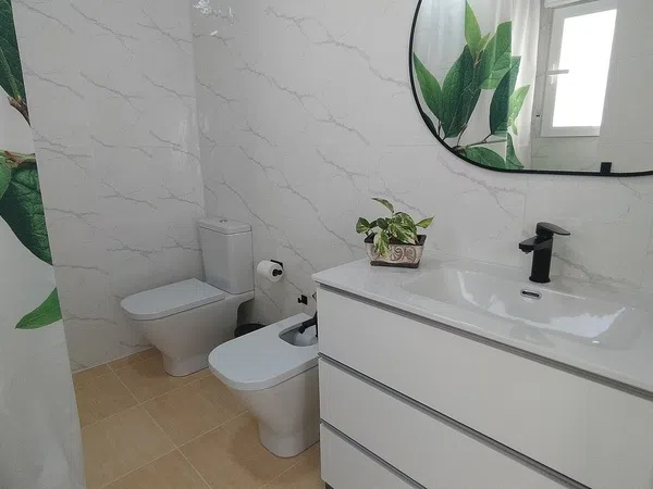 Casa o chalet independiente en Calle Cuenca, 33, La Zubia, La Zubia - Foto 22