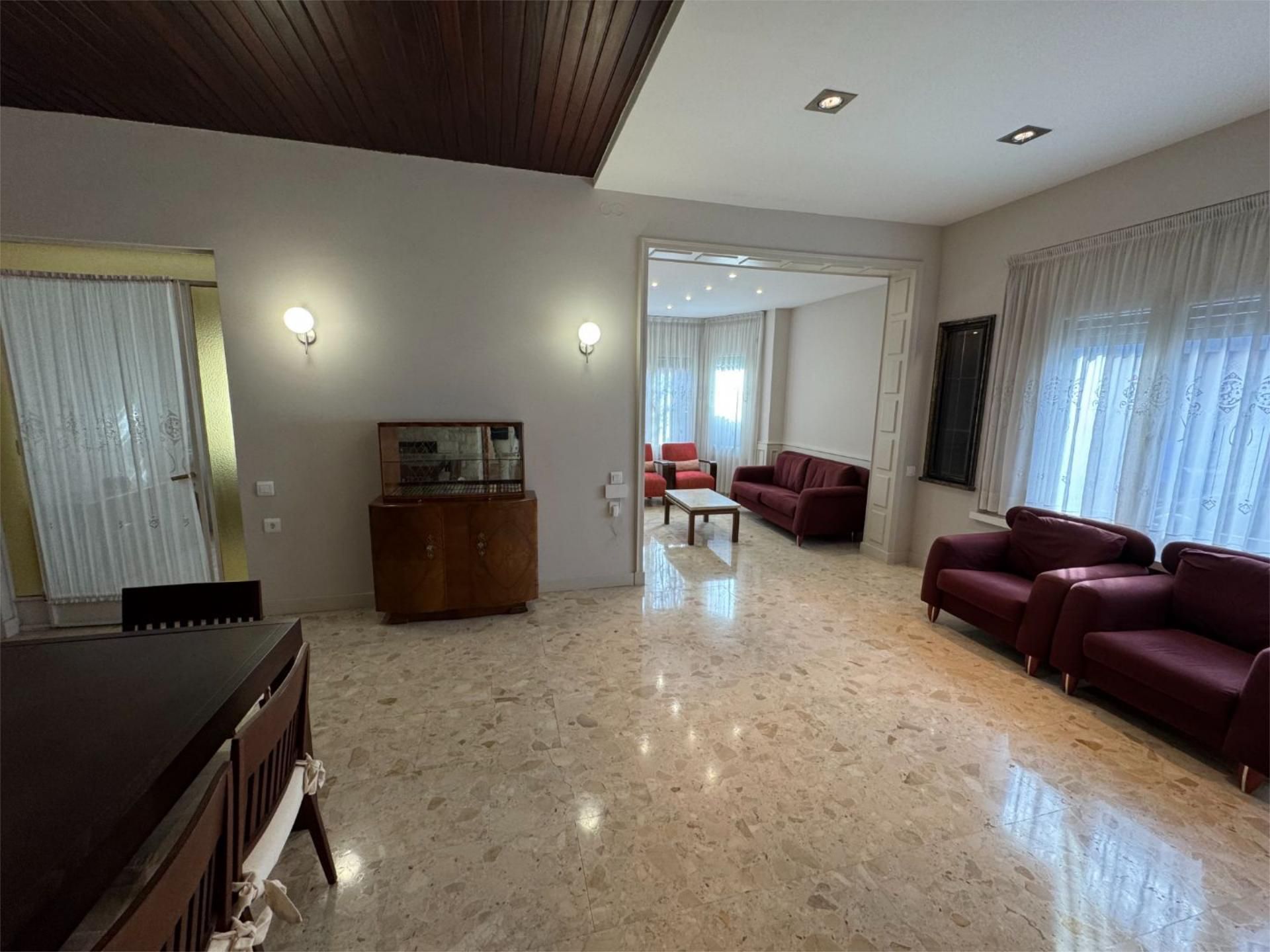 Casa adosada en Sabadell - Foto 8