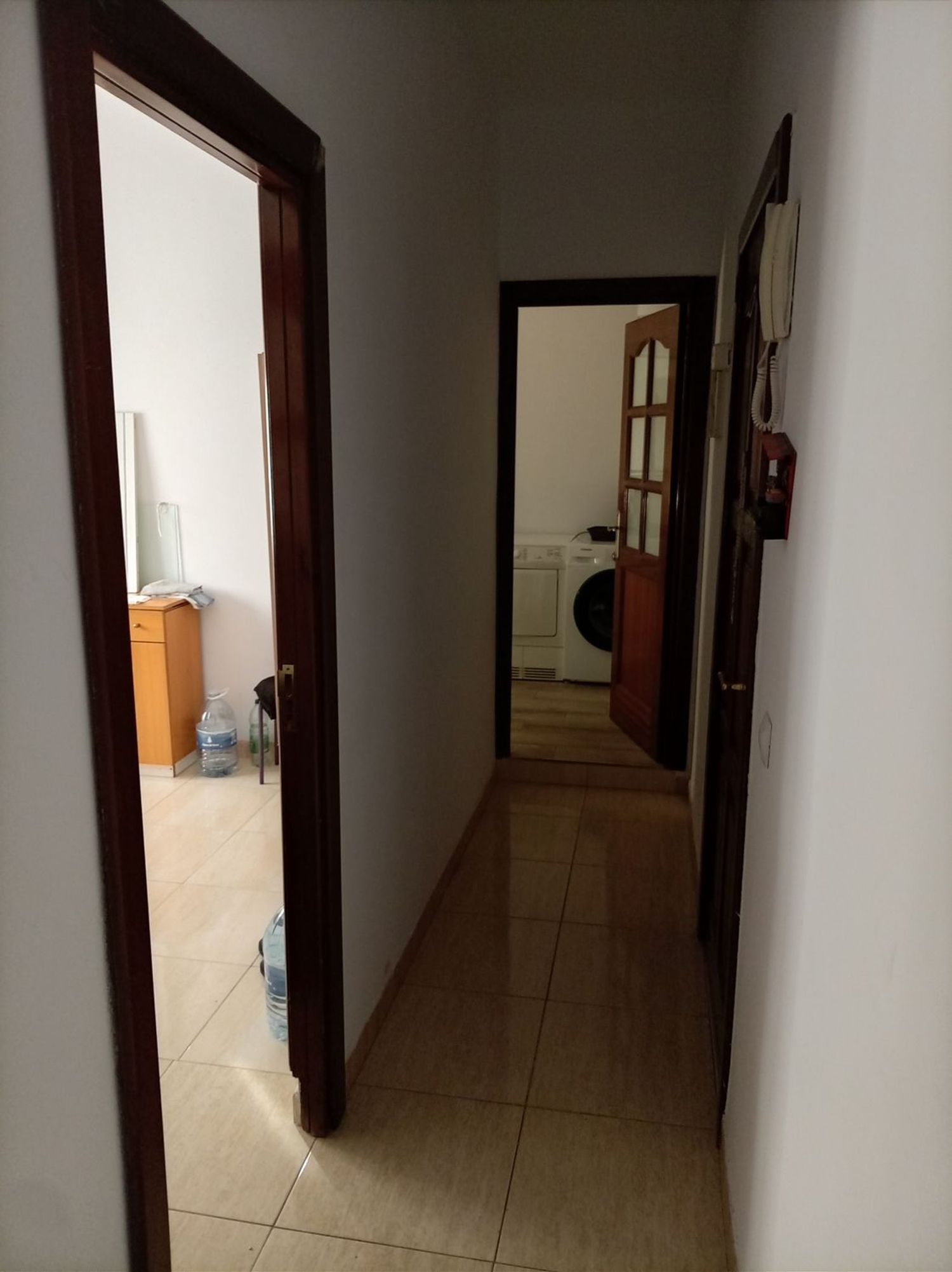 Piso en Calle Doña Perfecta, 71, Schamann - Rehoyas - Foto 11