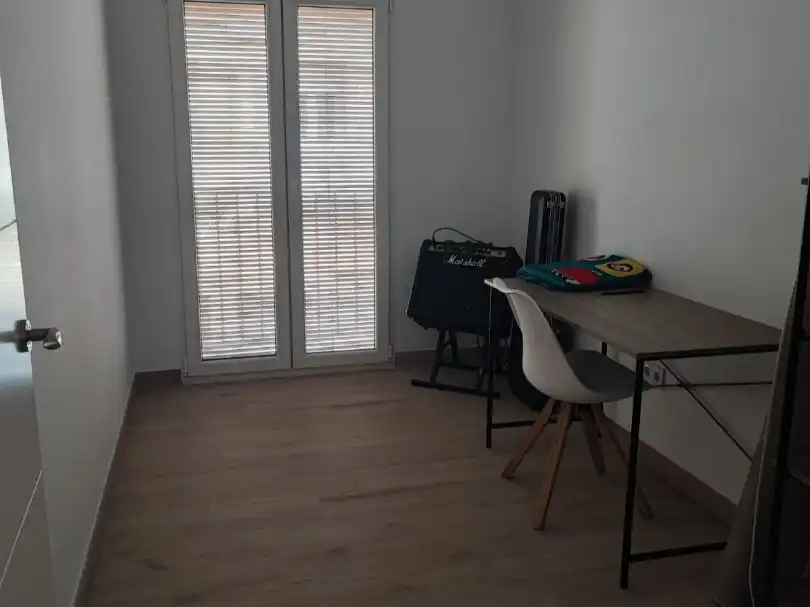 Piso en  Carrer Vall 17 - Foto 7