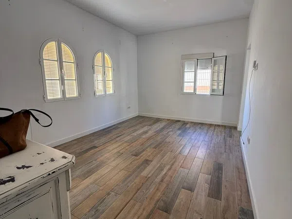 Piso en Sacramento, 2 - Foto 1
