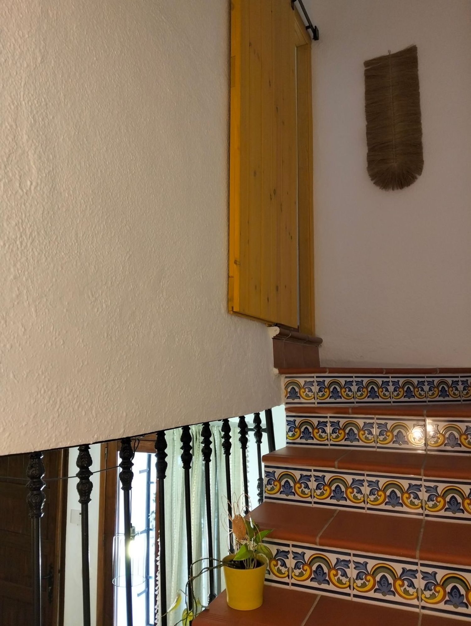 Chalet adosado en Avenida de la Sierra Nevada, 108 - Foto 12