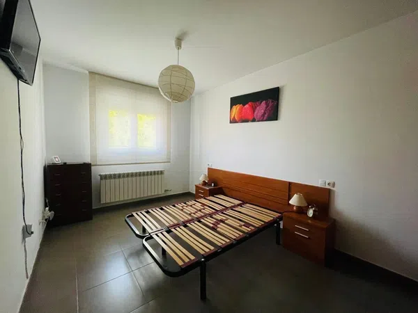 Chalet pareado en Calle Rey, 38 - Foto 9