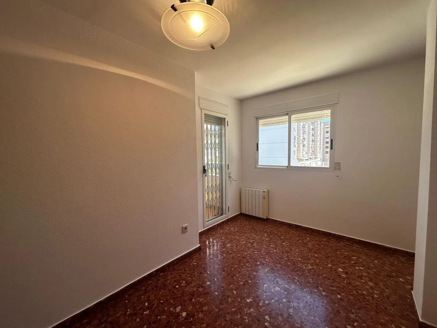 Piso - Foto 18