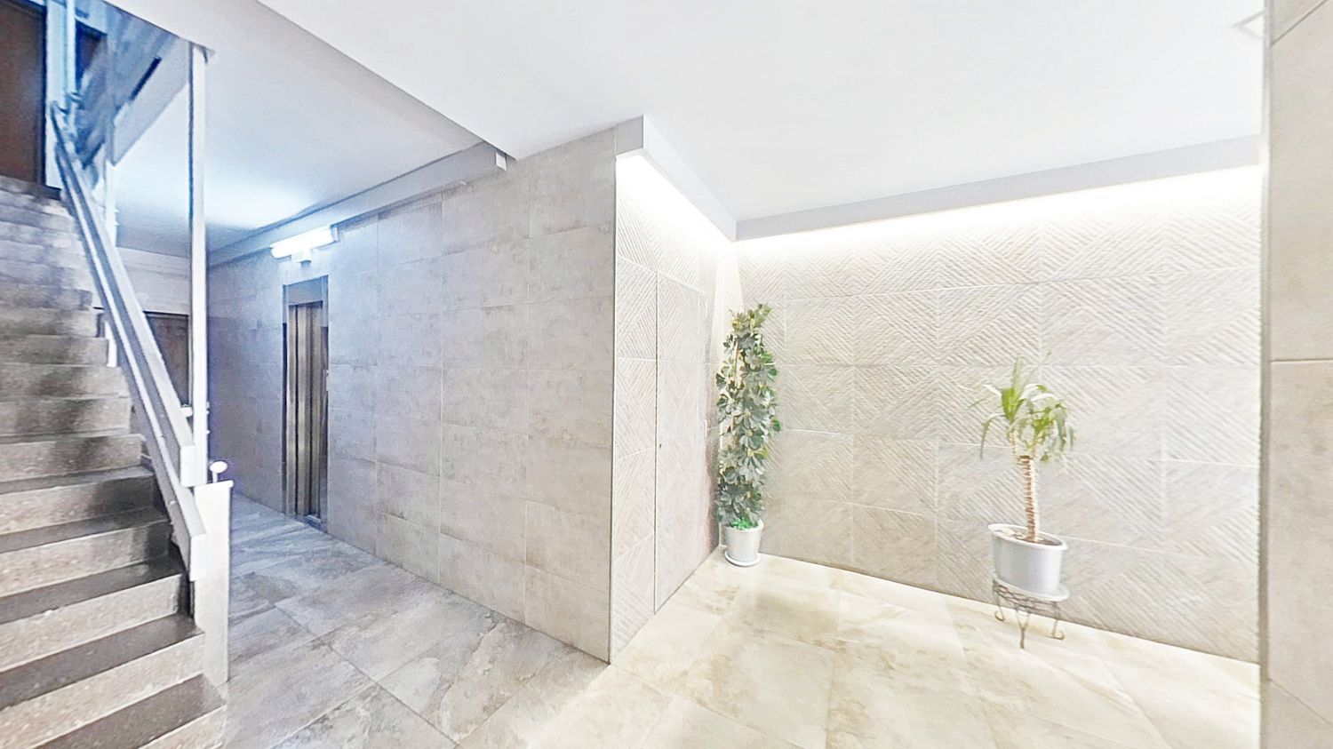 Piso en Can Calders - Foto 30