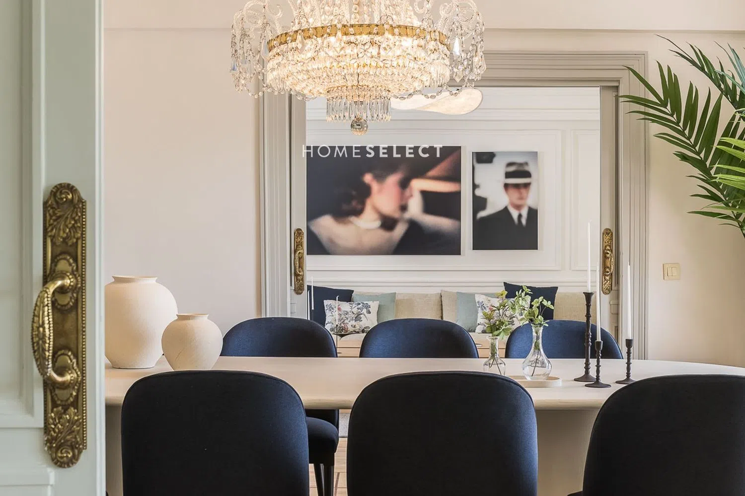 Piso en calle de Juan Bravo - Foto 10