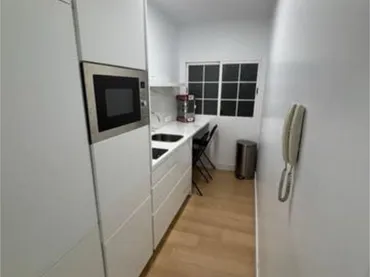 Apartamento en La Isleta - Foto 3