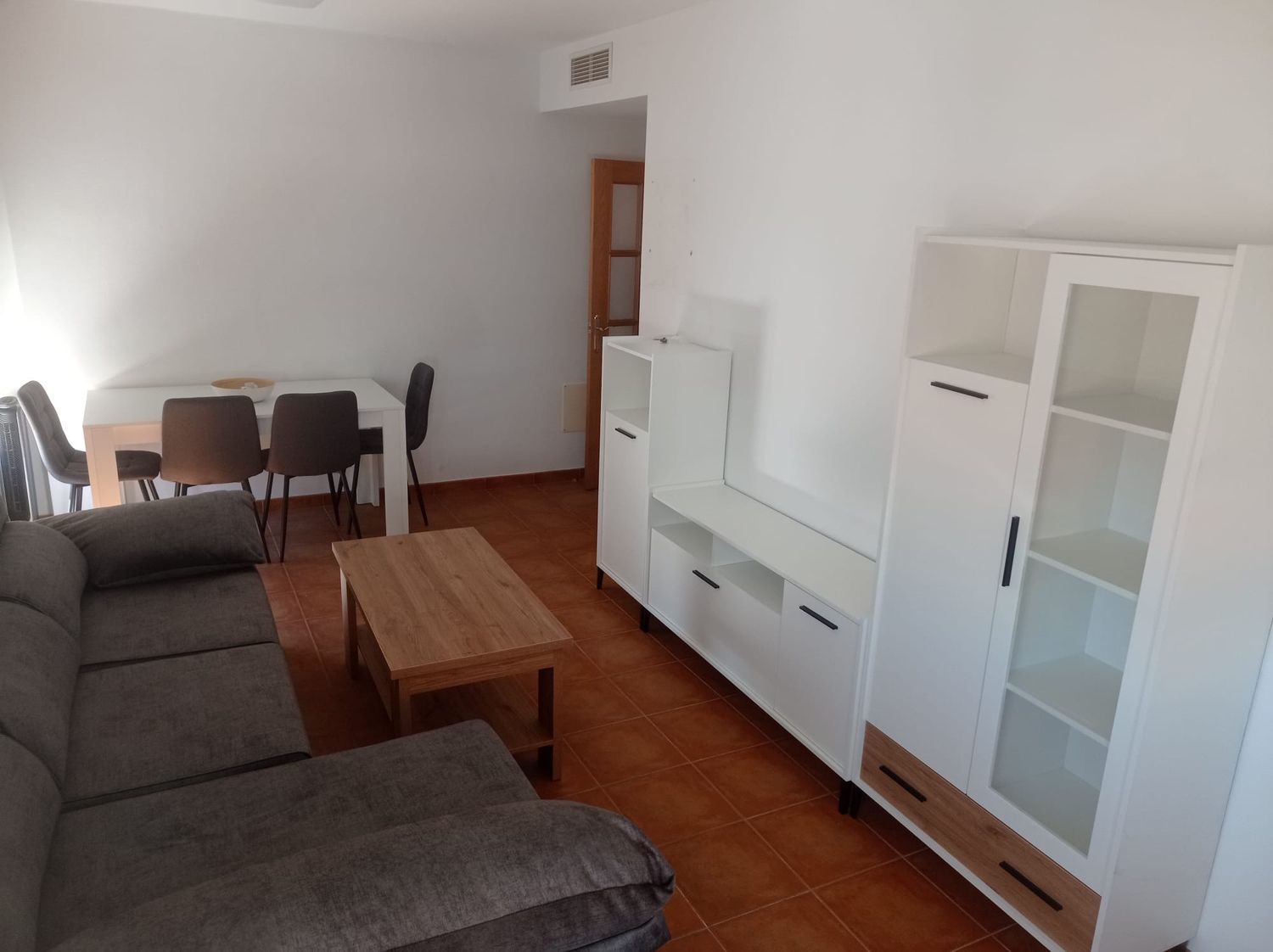 Piso en calle de la Esperanza, 2 - Foto 6