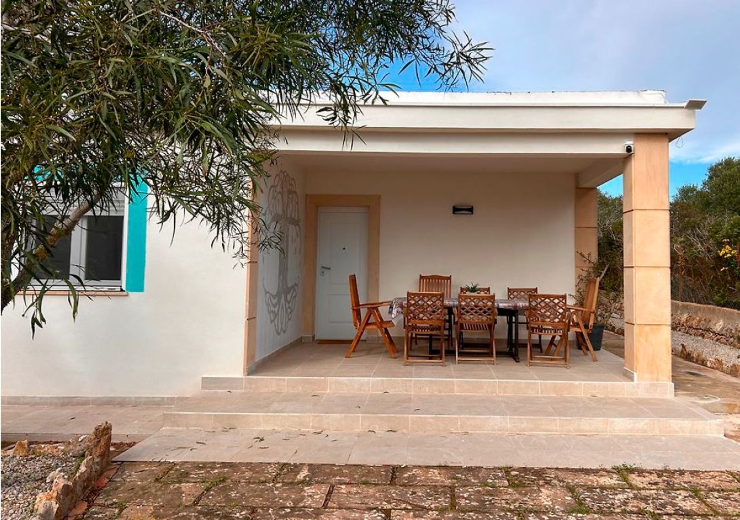 Casa o chalet independiente en Calle Castellet, 14 - Foto 19