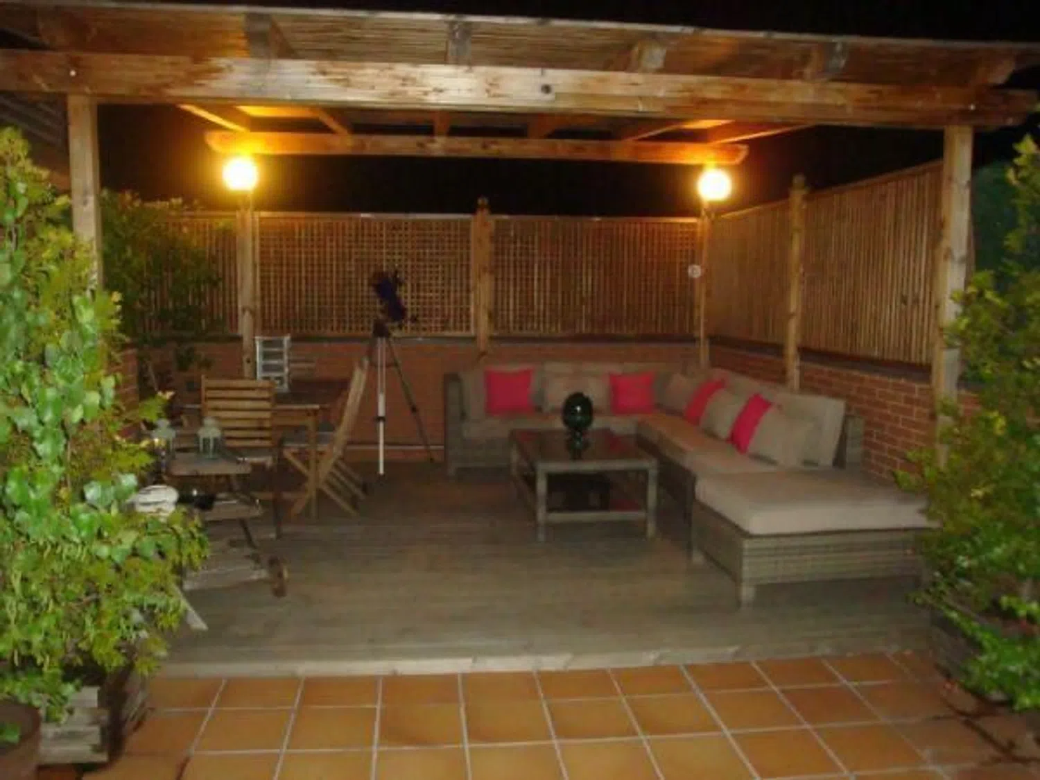 Ático en calle Monasterio de Poyo, 14 - Foto 6