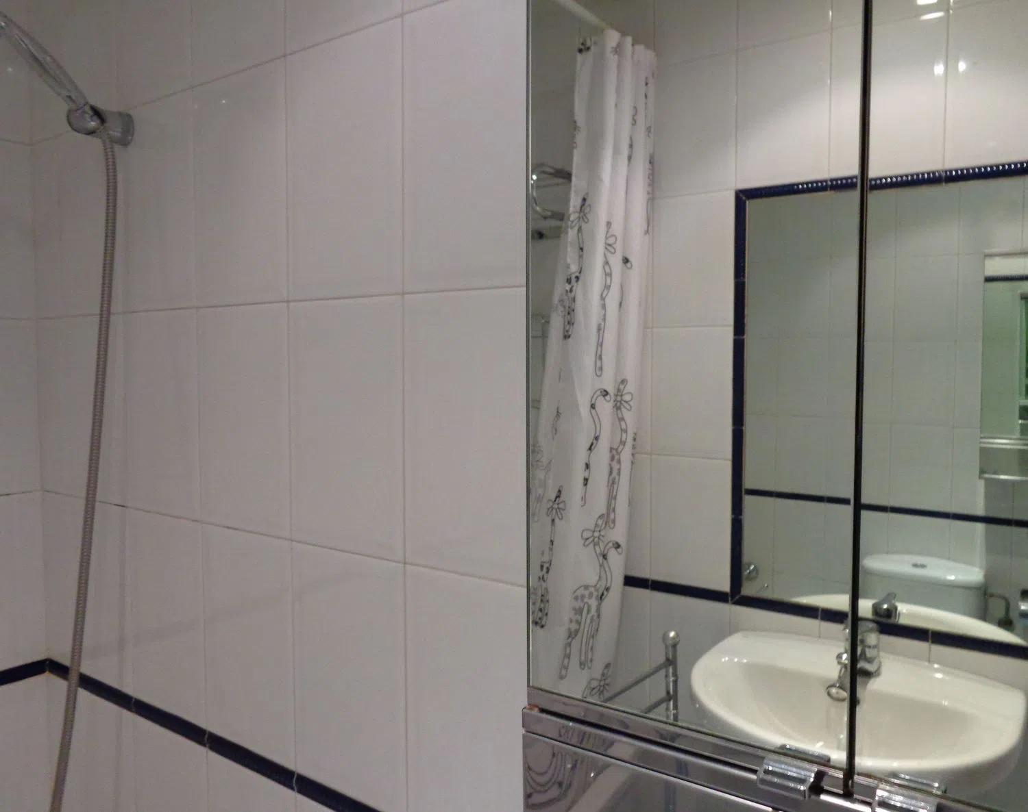 Piso en calle las Matas, 12 - Foto 20