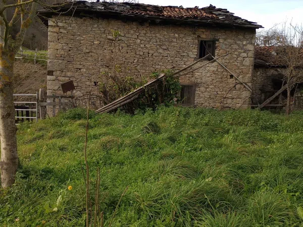 Casa de pueblo en La Collá, 1 - Foto 4