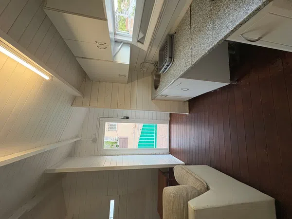 Casa o chalet independiente en Calle Albada, 39, Mas Borràs, Mas Borràs - Foto 3