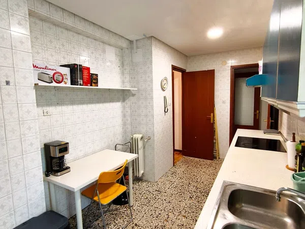 Piso en Calle de Iturrama, 66, Iturrama, Iturrama - Foto 10