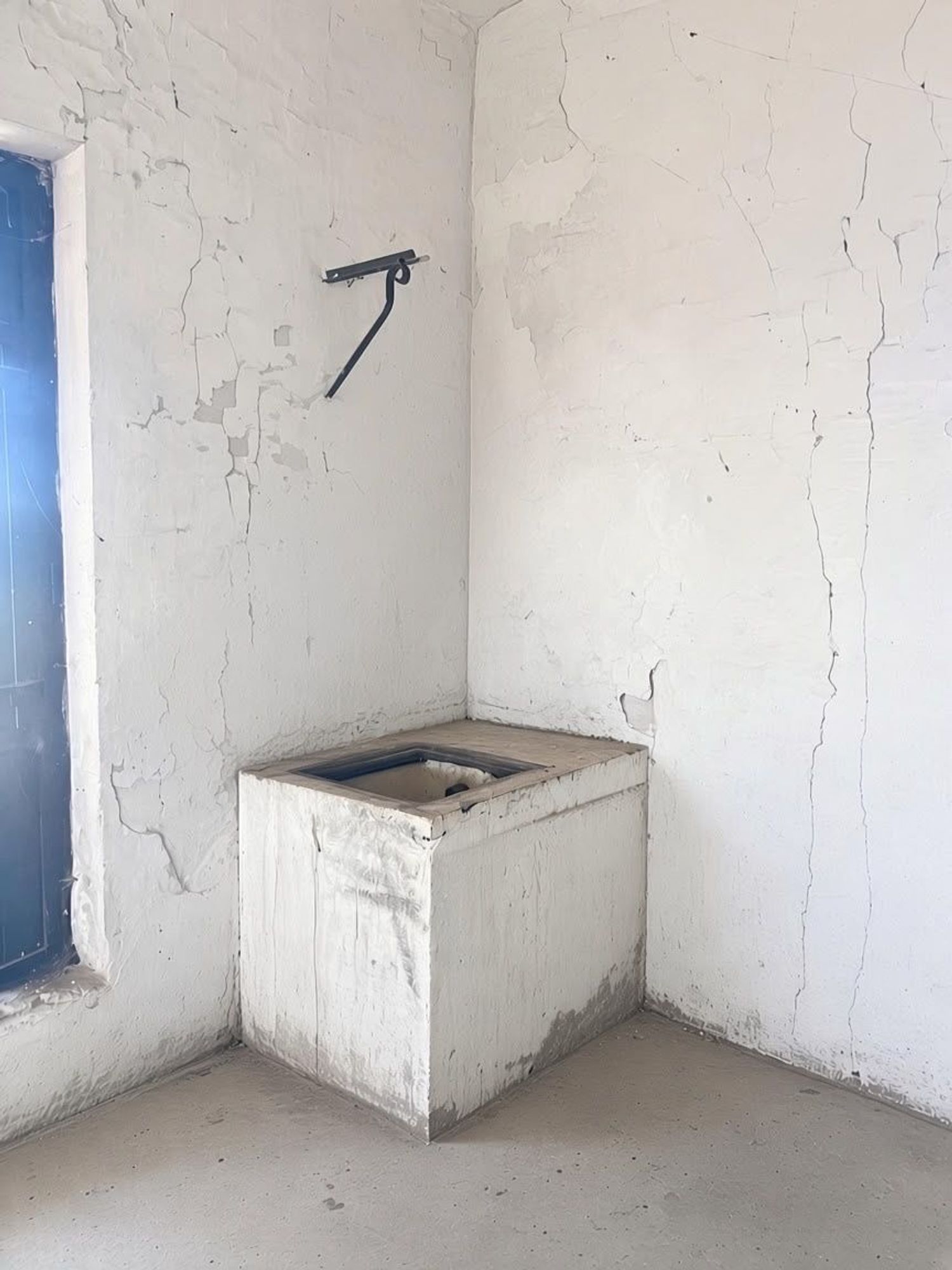 Masía en Masía en Camino La Ratlla, 36, Zona Bosca, Zona Bosca - Foto 10