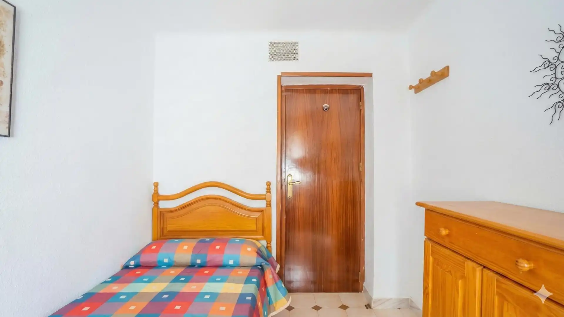 Piso en  Avenida de Dílar 7 - Foto 21