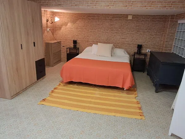 Estudio en Calle Ermita, 14 - Foto 6