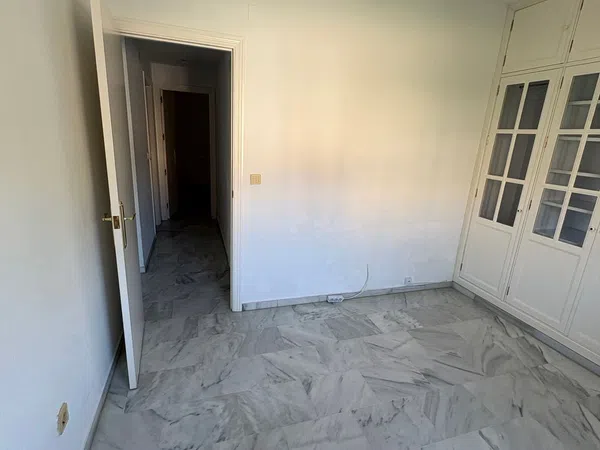 Piso en Calle Altozano, 1, Santa Eufemia, Santa Eufemia - Foto 18